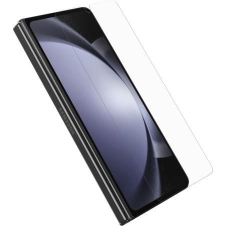 OtterBox AlphaFlex Galaxy Z Fold 5