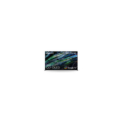 77" QD-OLED Tuner & 3yrs PrimeSupport