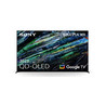 77" QD-OLED Tuner & 3yrs PrimeSupport