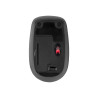 Kensington Pro Fit Mobile - Ratón - diestro y zurdo - laser | APLIUM