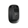 Kensington Pro Fit Mobile - Ratón - diestro y zurdo - laser | APLIUM