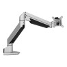 Compulocks VESA Articulating Monitor Arm Mount - Componente | APLIUM