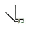 Pci Express Wifi Dual Band AC1200 | APLIUM