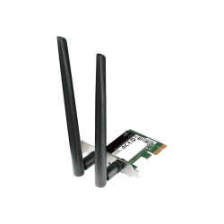 Pci Express Wifi Dual Band AC1200 | APLIUM