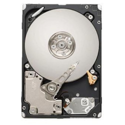 600GB Savvio 10K.4 SAS
