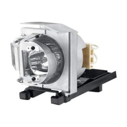 Dell Replacement Lamp - Lámpara de proyector - 280 vatios - para Dell