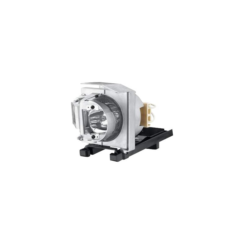 Dell Replacement Lamp - Lámpara de proyector - 280 vatios - para Dell
