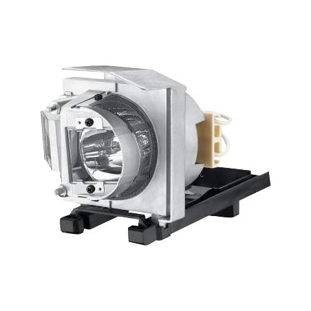 Dell Replacement Lamp - Lámpara de proyector - 280 vatios - para Dell