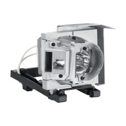 Dell Replacement Lamp - Lámpara de proyector - 280 vatios - para Dell