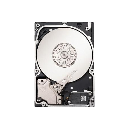 600GB 6G 15MM SAS 10K HDD