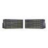 Cisco Catalyst 2960X-24PD-L - Conmutador - Gestionado - 24 x 10/100/10