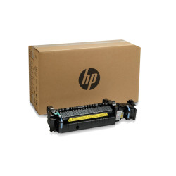 220V Fuser Unit | APLIUM