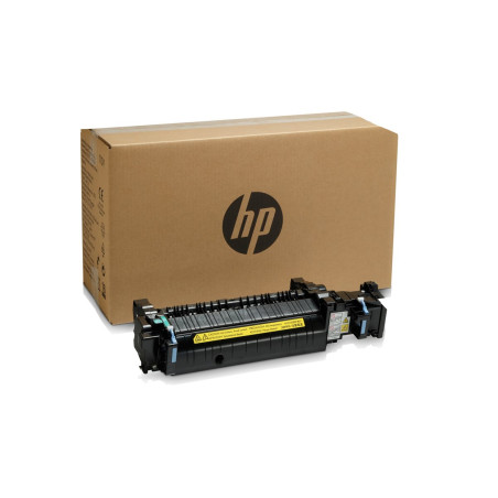 220V Fuser Unit | APLIUM