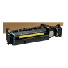 HP - (220 V) - kit de fusor - para Color LaserJet Enterprise MFP M578,