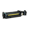 220V Fuser Unit | APLIUM