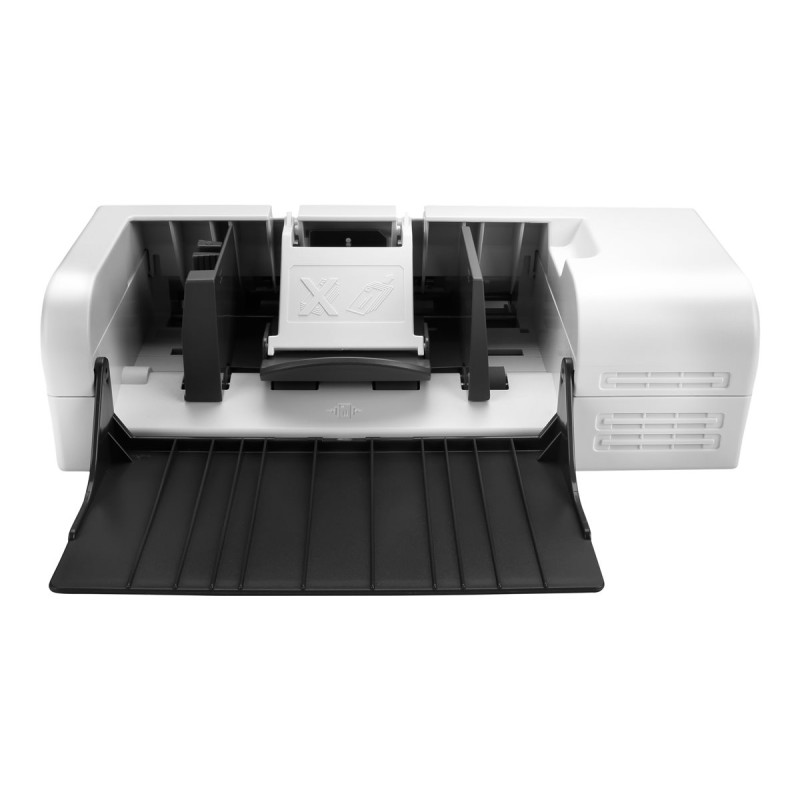 HP - Alimentador de sobres - 75 hojas - para LaserJet Enterp | APLIUM