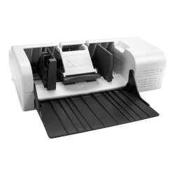 HP - Alimentador de sobres - 75 hojas - para LaserJet Enterp | APLIUM