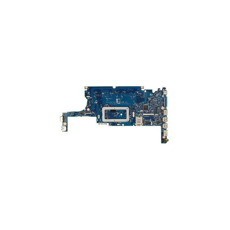 MAIN BOARD UMA i5-4200U 820 | APLIUM