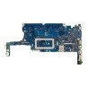 MAIN BOARD UMA i5-4200U 820 | APLIUM