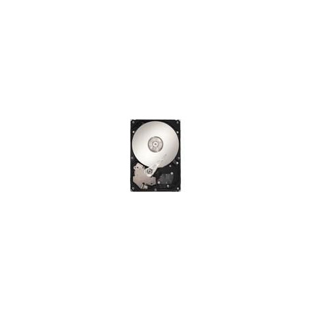 MAXTOR 3.5" SATA 80GB