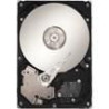 MAXTOR 3.5" SATA 80GB