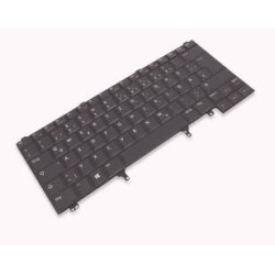 Keyboard (GERMAN)