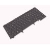 Keyboard (GERMAN)