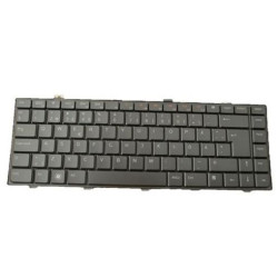 Keyboard (SWEDISH-FINNISH)