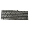 Keyboard (SWEDISH-FINNISH)