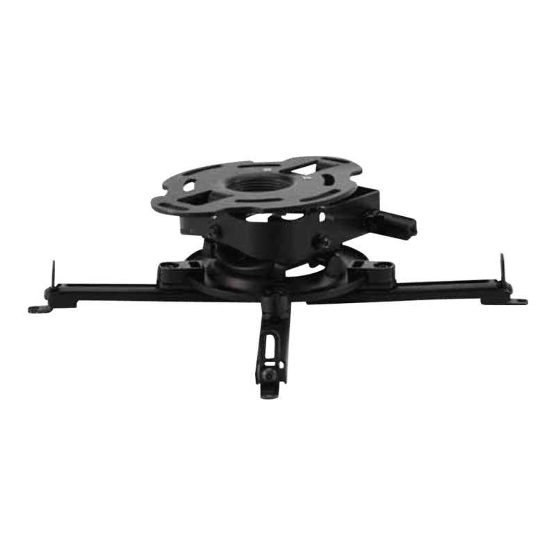 Peerless PRGS-UNV - Kit de montaje (montura universal) - par | APLIUM