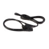 10ft 3m Computer Power Cord Splitter