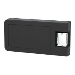 Wireless Nwk Adpt
