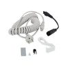 Coiled Cord Accessory Eu Sau-e | APLIUM