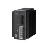 Cisco AC-DC Power Module for POE solution - Adaptador de corriente (mo