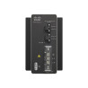 Cisco AC-DC Power Module for POE solution - Adaptador de corriente (mo