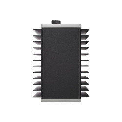 Cisco AC-DC Power Module for POE solution - Adaptador de corriente (mo