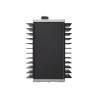 Cisco AC-DC Power Module for POE solution - Adaptador de corriente (mo