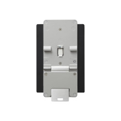 Cisco AC-DC Power Module for POE solution - Adaptador de corriente (mo