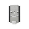 Cisco AC-DC Power Module for POE solution - Adaptador de corriente (mo