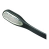 Jabra BIZ 2400 II QD Mono NC 3 in1 - Auricular - en oreja - convertibl