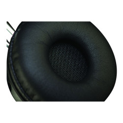 Jabra BIZ 2400 II QD Mono NC 3 in1 - Auricular - en oreja - convertibl