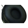 Jabra BIZ 2400 II QD Mono NC 3 in1 - Auricular - en oreja - convertibl