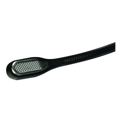 Jabra BIZ 2400 II QD Mono NC 3 in1 - Auricular - en oreja - convertibl