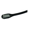 Jabra BIZ 2400 II QD Mono NC 3 in1 - Auricular - en oreja - convertibl