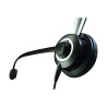 Jabra BIZ 2400 II QD Mono NC 3 in1 - Auricular - en oreja - convertibl