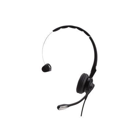 Jabra Biz 2400 Ii Mono 3IN1 Typ 72 Nc Freespin | APLIUM
