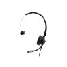 Jabra Biz 2400 Ii Mono 3IN1 Typ 72 Nc Freespin | APLIUM