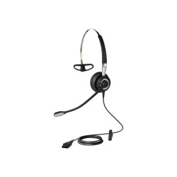 Jabra Biz 2400 Ii Mono 3IN1 Typ 72 Nc Freespin | APLIUM