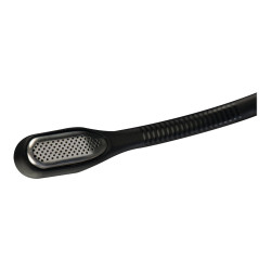 Jabra BIZ 2400 II QD Mono UNC 3-in-1 - Auricular - en oreja | APLIUM