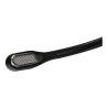 Jabra Biz 2400 Ii Mono 3IN1 Typ 72 Nc Freespin | APLIUM